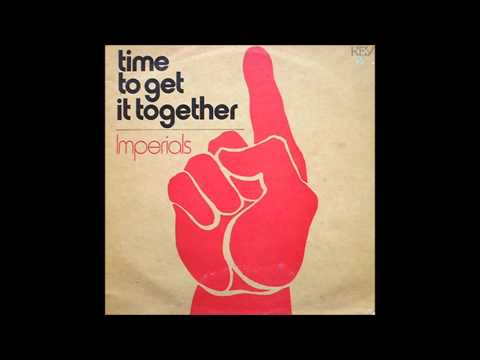 Thumbnail for Jesus Made Me Higher video