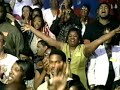 Bishop Paul Morton Fall Down And Worship Him 1998