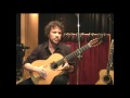 Sandro Albert | Yamaha Guitars 50th Anniversary Comment