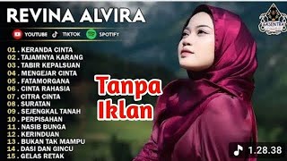 Download lagu KERANDA CINTA - TAJAMNYA KARANG - REVINA ALVIRA - DANGDUT KLASIK - GASENTRA TERBARU 2025 2026 mp3