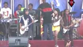Download lagu Mawar bodas Rena KDI Monata mp3