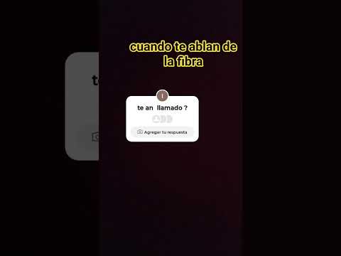 agan fuego la casa bulnes 270 los lagos región de los ríos