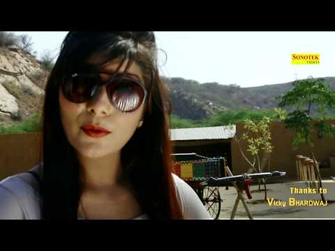 Vijay Verma portfolio video5