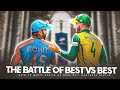 The Battle Of Best Vs Best India Vs South Africa T20 World Cup 2024 Final Attitude WhatsApp Status