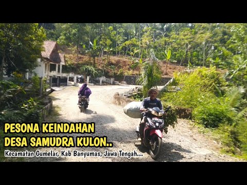 Lagu Jawa