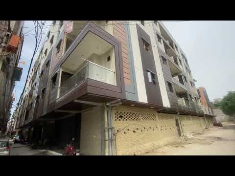 Walkthrough Walkthrough