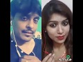 Seenu Telugu Songs Alloneredu Kalla Venkaresh Twinkle Khanna Vinay