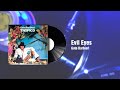 Evil Eyes  - Gato Barbieri (1978)
