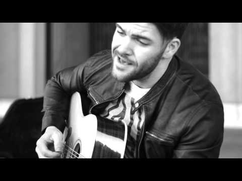 Dylan Scott - Stuck On You (Lionel Richie Cover)