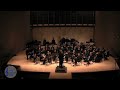 The Great Waldo Pepper March - Henry Mancini - scored by John Cacavas