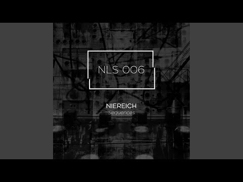 Sq #5 Reflect (Original Mix)