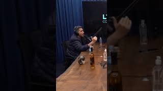 DINHEIRO TRAZ FELICIDADE ? ILUSO DO DINHEIRO ? AS COISAS SIMPLES DA VIDA ! FLAVIO AUGUSTO #shorts