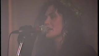 Inkubus Sukkubus - Haddon Hall, Leeds,UK (28-10-1994)