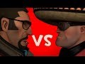 SFM Engi Vs Sniper
