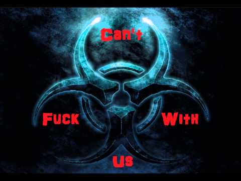 BlakeD18’s Video 44181750555 6vmrYh-8lOY