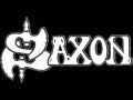 Saxon - Devil Rides Out