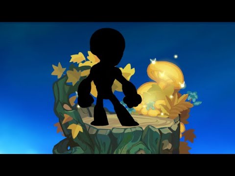 Queueing random at 3 AM!