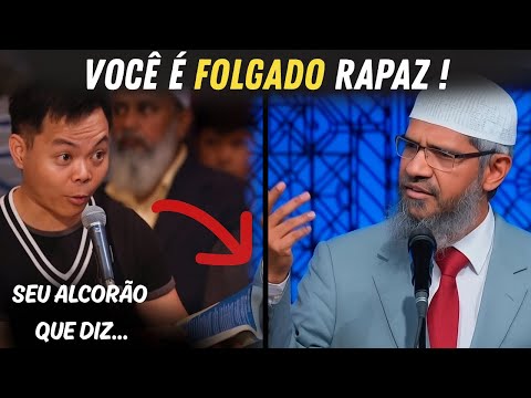 Assistir no YouTube