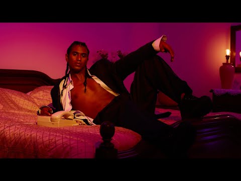 EDSUN - Miss Me (Music Video)