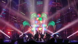 Download lagu Alamat - Dayang Live at their Ragasa concert!! mp3