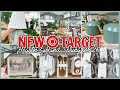 I Wasn T Ready For These Prices Target X Hearth Hand 2026 Spring Decor