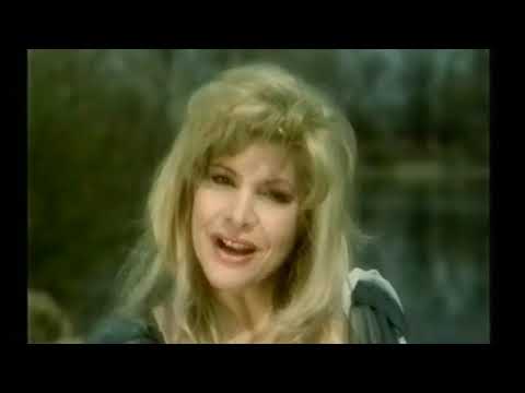 Hanka Paldum -Svaka rijeka moru stici ce