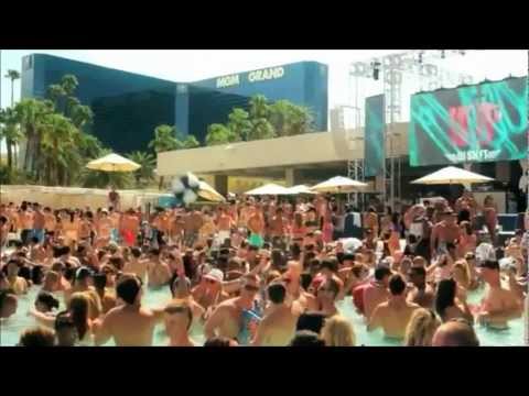 download lagu mp3 mp4 Download Best Club Music Of 2011 Vol 4 Mp3, download lagu Download Best Club Music Of 2011 Vol 4 Mp3 gratis, unduh video klip Download Best Club Music Of 2011 Vol 4 Mp3