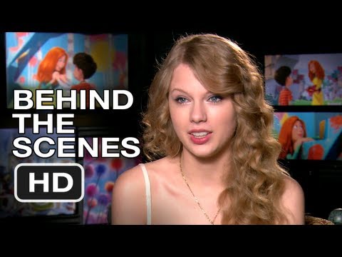 download lagu mp3 mp4 Taylor Swift Animated Movie, download lagu Taylor Swift Animated Movie gratis, unduh video klip Taylor Swift Animated Movie