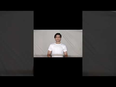 Ayush Desai Introductio...