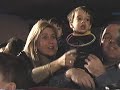 Live In New York City 1996 Version Part 15
