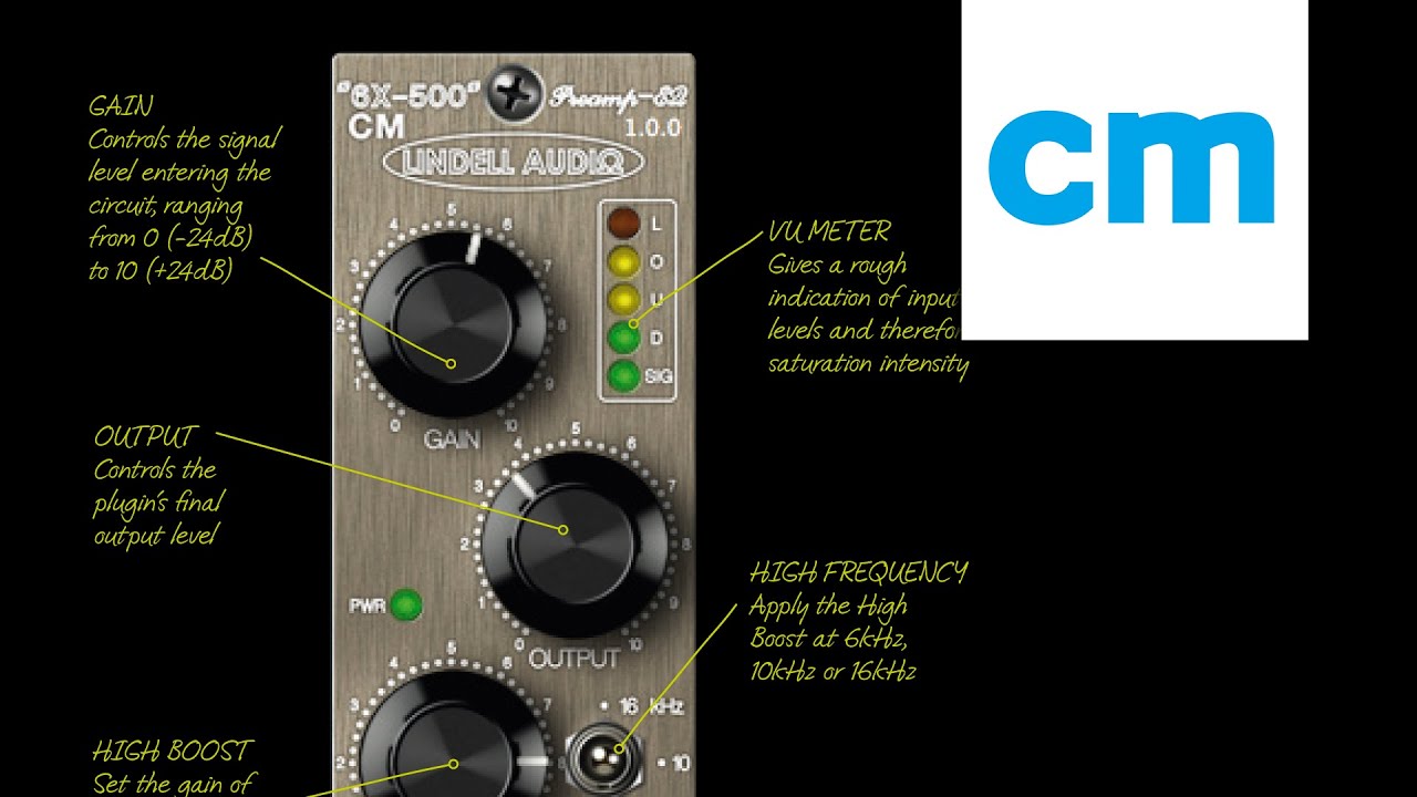 Video 9557184a-6ed7-4619-9997-33459ff4475c