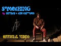 Something By Shorty And The Grooves Official Music Video
