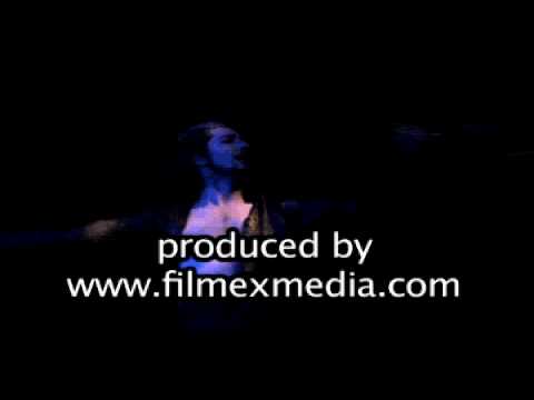 شاهرخ ورقص با اذان.avi