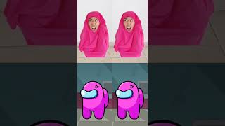 Download lagu Among us Song (Funny Animation)🤣🤣 mp3 Download lagu Among us Song (Funny Animation)🤣🤣 mp3