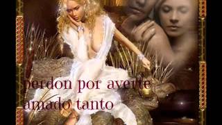 por haberte amado tanto grupo bronco