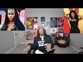 DRAMAALERT Corey Pulls A G N On Carmen BIA Attacks CardiB PDiddy Is CANCELED MESSYMONDAY