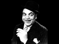 Fats Waller - Armful o' Sweetness