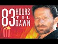 83 Hours Til Dawn FULL MOVIE Kidnap Thriller Robert Urich Peter Strauss Samantha Mathis