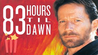 83 Hours 'Til Dawn (Full Movie) Kidnap Thriller