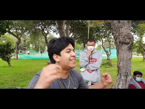 TETO vs DROX - OCTAVOS - COMPE CLARET 2021