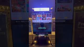 Download lagu SM Cinema Batangas City 30 Aug 2025  #nowshowing mp3 Download lagu SM Cinema Batangas City 30 Aug 2025  #nowshowing mp3