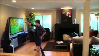 Maroon 5 Medley! - Victoria Justice &amp; Max Schneider