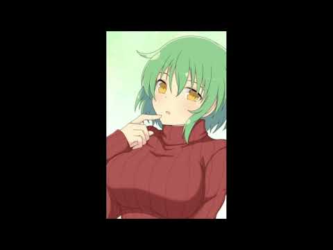 Senran Kagura Estival Versus & Burst Renewal: Hikage Voice