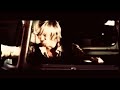Tom Cochrane & Rascal Flatts - Life is a Highway (Duet Version)