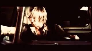 Tom Cochrane &amp; Rascal Flatts - Life is a Highway (Duet Version)