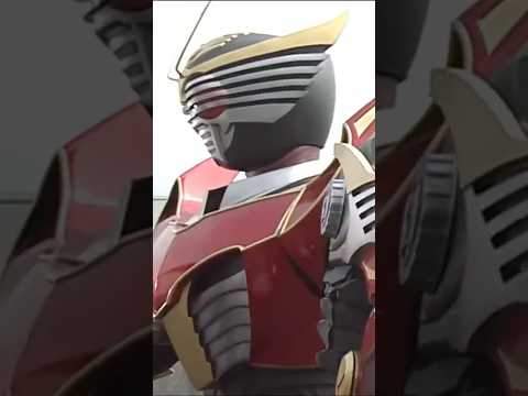 The First Kamen Rider Ryuki Wasn't Shinji Kido But Koichi Sakakibara in the 13 Rider Special Episode