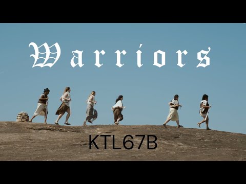 WARRIORS