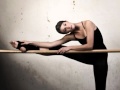 Mein Lieblings Ballettmusik 