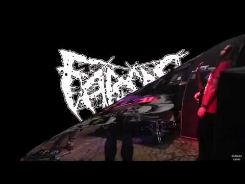 FARŠAS  [LT] @ XI20 Vilnius 2019 11 08