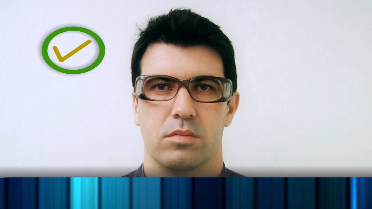 Tecnologia exclusiva